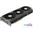 Видеокарта ZOTAC Gaming GeForce RTX 5070 Ti Solid SFF OC ZT-B50710J3-10P в Могилёве фото 4