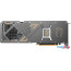 Видеокарта ZOTAC Gaming GeForce RTX 5080 Solid Core ZT-B50800D2-10P в Могилёве фото 4