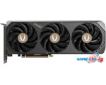 Видеокарта ZOTAC Gaming GeForce RTX 5080 Solid Core OC ZT-B50800J2-10P