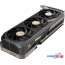 Видеокарта ZOTAC Gaming GeForce RTX 5080 Solid Core OC ZT-B50800J2-10P в Могилёве фото 4