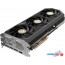 Видеокарта ZOTAC Gaming GeForce RTX 5080 Solid Core OC ZT-B50800J2-10P в Могилёве фото 3