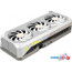 Видеокарта ZOTAC Gaming GeForce RTX 5080 Solid OC White Edition ZT-B50800Q-10P в Могилёве фото 1