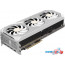 Видеокарта ZOTAC Gaming GeForce RTX 5080 Solid OC White Edition ZT-B50800Q-10P в Могилёве фото 2