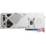 Видеокарта ZOTAC Gaming GeForce RTX 5080 Solid OC White Edition ZT-B50800Q-10P в Могилёве фото 4