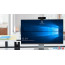 Веб-камера Logitech Brio Ultra HD Pro Business Webcam в Могилёве фото 3