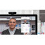 Веб-камера Logitech Brio Ultra HD Pro Business Webcam в Могилёве фото 1