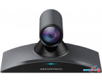 Веб-камера для видеоконференций Grandstream GVC3220