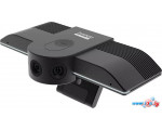 Веб-камера Prestigio Solutions Panoramic VC Camera PVCCU12M201