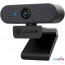 Веб-камера JLab Epic USB Webcam (черный) в Могилёве фото 3