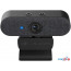 Веб-камера JLab Epic USB Webcam (черный) в Могилёве фото 2