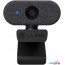 Веб-камера JLab Go USB Webcam (черный) в Могилёве фото 1