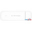 4G модем Brovi E3372-325 (белый) в Могилёве фото 4