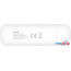 4G модем Brovi E3372-325 (белый) в Могилёве фото 1