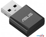 Wi-Fi адаптер ASUS USB-BE92 Nano