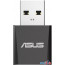 Wi-Fi адаптер ASUS USB-BE92 Nano в Могилёве фото 1