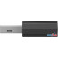 Wi-Fi адаптер ASUS USB-BE92 Nano в Могилёве фото 3