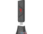 Wi-Fi адаптер ASUS ROG USB-BE92