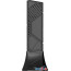 Wi-Fi адаптер ASUS ROG USB-BE92 в Могилёве фото 2