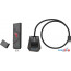 Wi-Fi адаптер ASUS ROG USB-BE92 в Могилёве фото 3