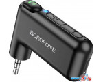 Аудиоадаптер Borofone BC35