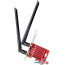 Wi-Fi/Bluetooth адаптер Cudy WE3000S в Могилёве фото 4