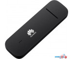 4G модем Huawei E3372h-320 (черный)