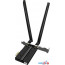 Wi-Fi/Bluetooth адаптер Netis F2 в Могилёве фото 4