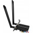Wi-Fi/Bluetooth адаптер Netis F2 в Могилёве фото 3