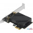 Wi-Fi/Bluetooth адаптер ASUS PCE-BE92BT в Могилёве фото 1