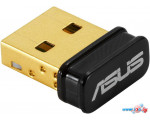 Bluetooth адаптер ASUS USB-BT540