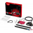 Wi-Fi/Bluetooth адаптер Cudy WE9300S в Могилёве фото 1