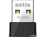 Wi-Fi адаптер Netis WF2160C