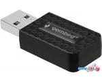 Wi-Fi адаптер Gembird WNP-UA1300-03