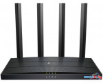 Wi-Fi роутер TP-Link Archer AX17