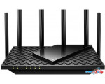 Wi-Fi роутер TP-Link Archer AX72 Pro