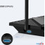 Wi-Fi роутер TP-Link Archer AX72 Pro в Могилёве фото 4