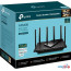 Wi-Fi роутер TP-Link Archer AX72 Pro в Могилёве фото 3