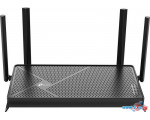 Wi-Fi роутер TP-Link Archer BE230
