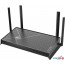 Wi-Fi роутер TP-Link Archer BE230 в Могилёве фото 1