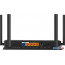 Wi-Fi роутер TP-Link Archer BE230 в Могилёве фото 2