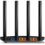 Wi-Fi роутер TP-Link Archer C6 V4 в Могилёве фото 4