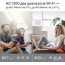 Wi-Fi роутер TP-Link Archer C6 V4 в Могилёве фото 2