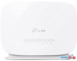 4G Wi-Fi роутер TP-Link Archer MR505