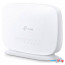 4G Wi-Fi роутер TP-Link Archer MR505 в Могилёве фото 4