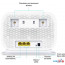 4G Wi-Fi роутер TP-Link Archer MR505 в Могилёве фото 3
