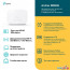 4G Wi-Fi роутер TP-Link Archer MR505 в Могилёве фото 2
