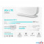 4G Wi-Fi роутер TP-Link Archer MR505 в Могилёве фото 1