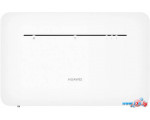 4G Wi-Fi роутер Huawei 4G CPE 3 B535-232a (белый)