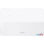 4G Wi-Fi роутер Huawei B636-336 (1 антенна, белый) в Могилёве фото 4