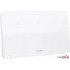 4G Wi-Fi роутер Huawei B636-336 (1 антенна, белый) в Могилёве фото 3